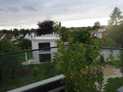 Wohnung mieten in 1220 Wien (Bild 3)