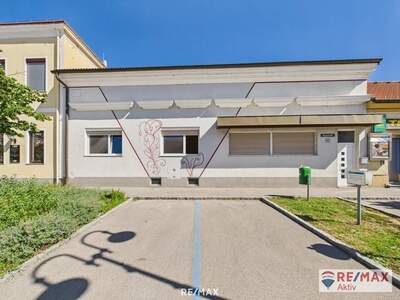 Haus kaufen in 2230 Gänserndorf