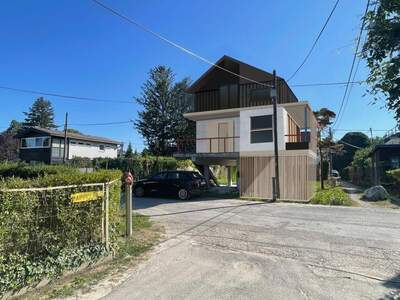 Haus kaufen in 3420 Kritzendorf (Bild 2)