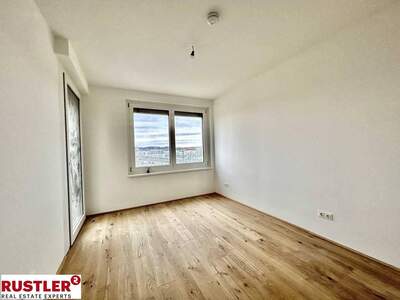 Eigentumswohnung in 1100 Wien