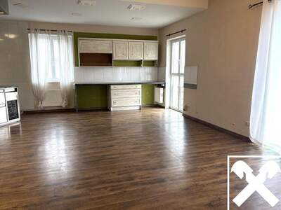 Gewerbeobjekt mieten in 4943 Geinberg (Bild 3)