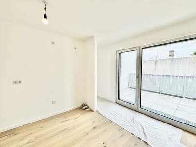 Wohnung mieten in 1230 Wien (Bild 2)