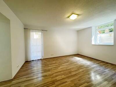 Eigentumswohnung in 6020 Innsbruck