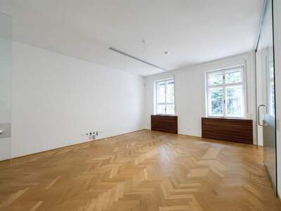 Gewerbeobjekt mieten in 1040 Wien (Bild 5)