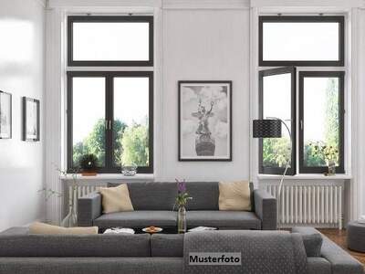 Wohnung kaufen in 3003 Gablitz