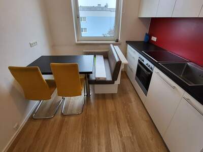 Apartment provisionsfrei mieten in 4240 Oberösterreich