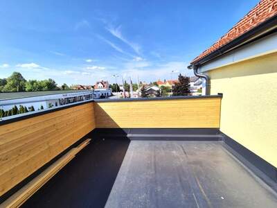 Haus kaufen in 8280 Fürstenfeld (Bild 4)