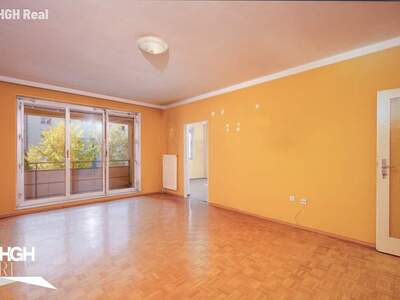 Eigentumswohnung in 1220 Wien