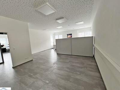 Gewerbeobjekt mieten in 6166 Fulpmes (Bild 3)