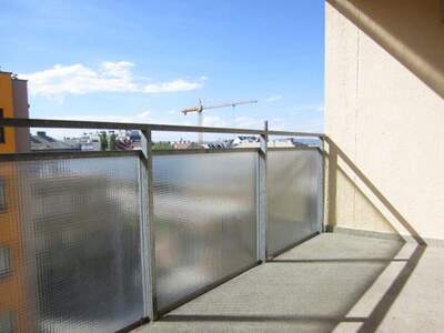 Wohnung mit Balkon mieten in 1100 Wien (Bild 4)