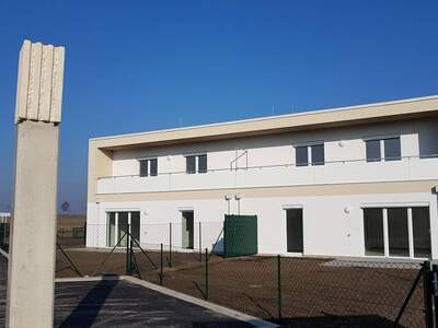 Wohnung mieten in 2033 Kammersdorf