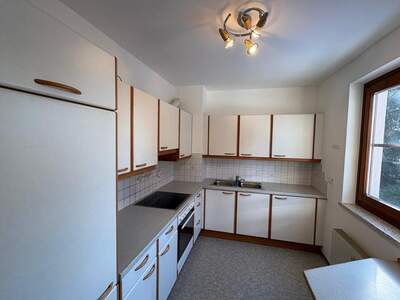 Mietwohnung in 5580 Tamsweg