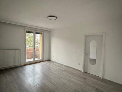 Mietwohnung provisionsfrei in 1120 Wien