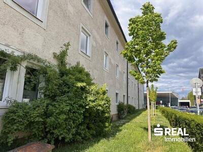 Eigentumswohnung in 4020 Linz (Bild 5)