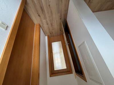 Terrassenwohnung mieten in 8742 Obdach (Bild 4)