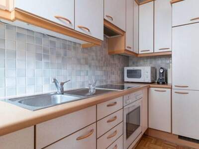 Mietwohnung in 1090 Wien (Bild 5)