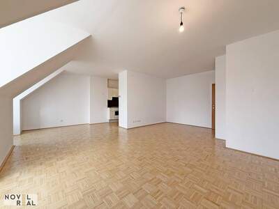 Wohnung mieten in 1090 Wien