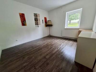 Wohnung mieten in 8740 Zeltweg (Bild 1)