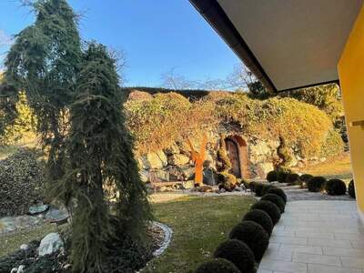 Haus kaufen in 8530 Deutschlandsberg