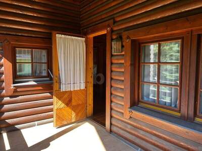 Einfamilienhaus kaufen in 2202 Enzersfeld (Bild 4)