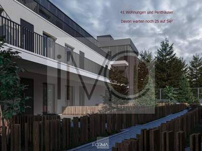 Wohnung kaufen in 9580 Mittewald