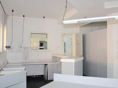 Gewerbeobjekt mieten in 4222 St. Georgen (Bild 4)