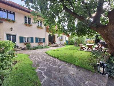 Haus kaufen in 2392 Wienerwald