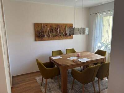 Wohnung mieten in 4320 Perg (Bild 4)