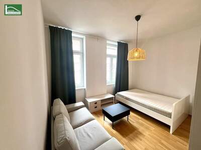 Mietwohnung in 1170 Wien