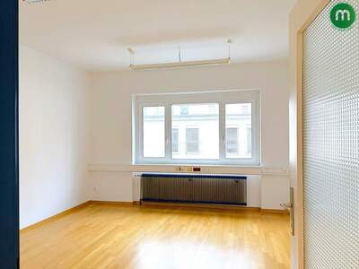 Gewerbeobjekt mieten in 1220 Wien