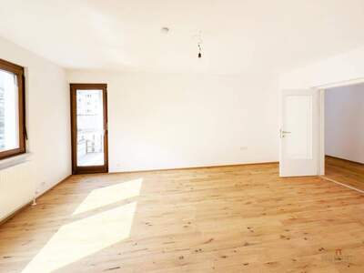Wohnung kaufen in 6330 Kufstein