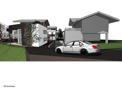 Grundstück kaufen in 6363 Westendorf (Bild 5)