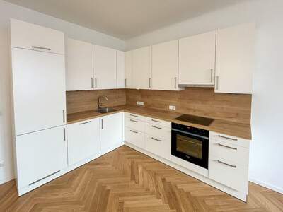 Wohnung mieten in 1010 Wien (Bild 2)