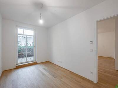 Wohnung kaufen in 1130 Wien