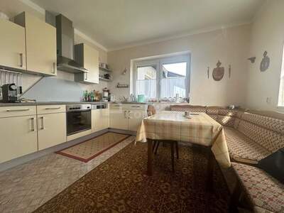 Haus kaufen in 3950 Eichberg