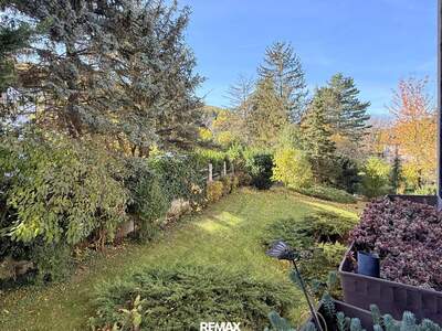 Wohnung mit Balkon kaufen in 3400 Klosterneuburg (Bild 4)