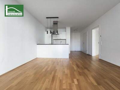 Terrassenwohnung mieten in 3100 St. Pölten (Bild 2)