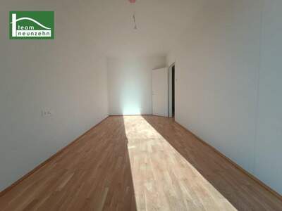 Reihenhaus kaufen in 3107 St. Pölten (Bild 5)