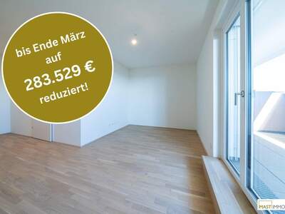 Eigentumswohnung in 1220 Wien