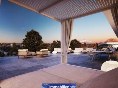 Wohnung mit Balkon kaufen in 4614 Marchtrenk (Bild 1)