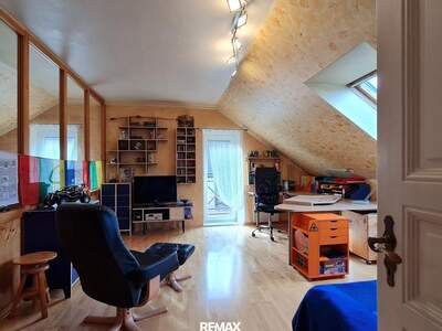 Haus kaufen in 8713 Sankt Stefan (Bild 5)