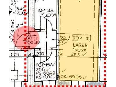 Gewerbeobjekt kaufen in 1150 Wien