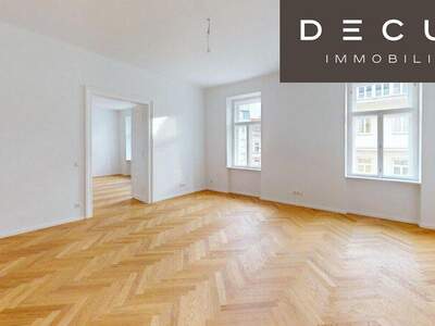 Terrassenwohnung kaufen in 1020 Wien (Bild 3)