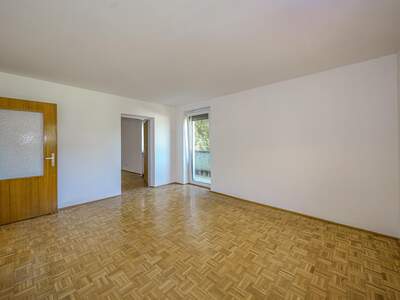 Terrassenwohnung kaufen in 6363 Westendorf (Bild 3)