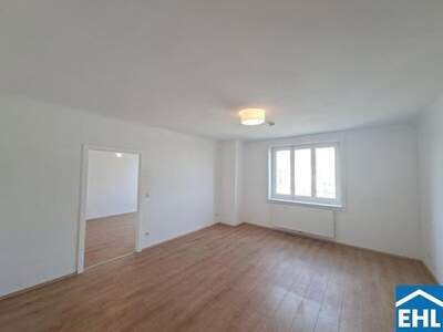 Wohnung mieten in 1010 Wien