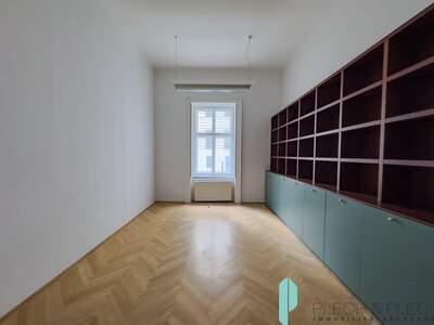 Gewerbeobjekt mieten in 1010 Wien (Bild 3)