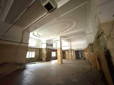 Gewerbeobjekt mieten in 1020 Wien (Bild 3)