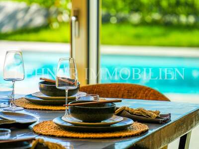 Einfamilienhaus kaufen in 8054 Graz (Bild 4)