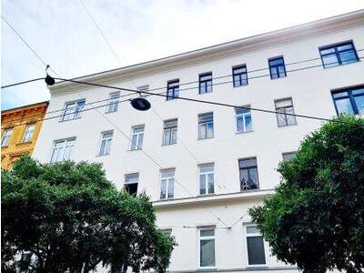 Eigentumswohnung in 1030 Wien (Bild 2)