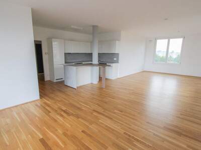 Apartment provisionsfrei mieten in 5020 Salzburg